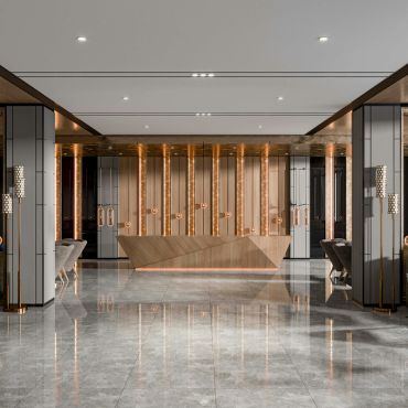 gurgaon-modern-office-interior-design